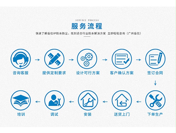 詳情頁-PC端_25