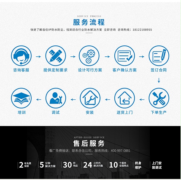 防冷凝水詳情頁(yè)-PC端_15