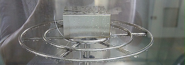 IPX56箱式強(qiáng)噴水試驗(yàn)機(jī)-轉(zhuǎn)臺(tái)-注意事項(xiàng)650-230