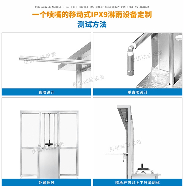 小型開放式IPX9詳情頁-PC端_09