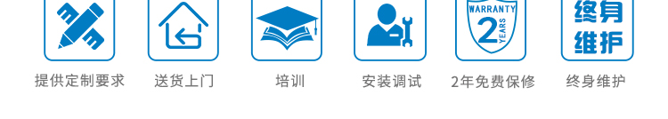 YX-JL-S50T-70L詳情頁-PC端_25