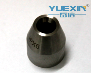 IPX6噴頭