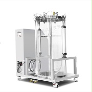 IPX8防水測(cè)試機(jī)
