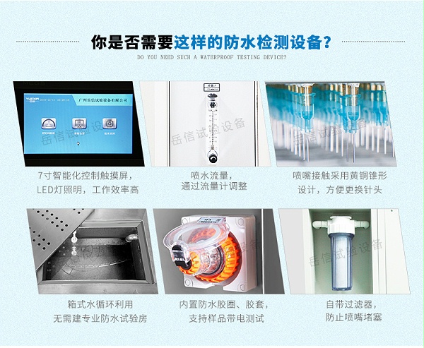 箱門(mén)保護(hù)設(shè)置