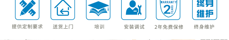 YX-IPX14B-R400詳情頁-PC端_29