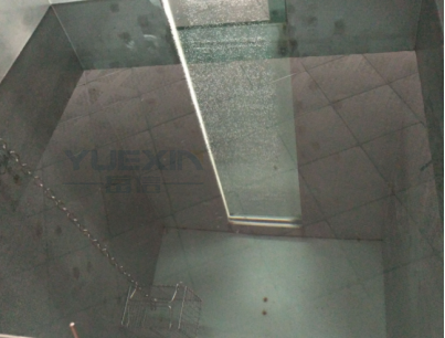 IPX7浸水試驗(yàn)箱-內(nèi)箱 IPX7浸水試驗(yàn)箱-內(nèi)箱