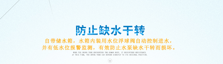 電源開(kāi)關(guān),漏電保護(hù) 電源開(kāi)關(guān),漏電保護(hù)